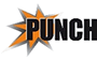 Punch